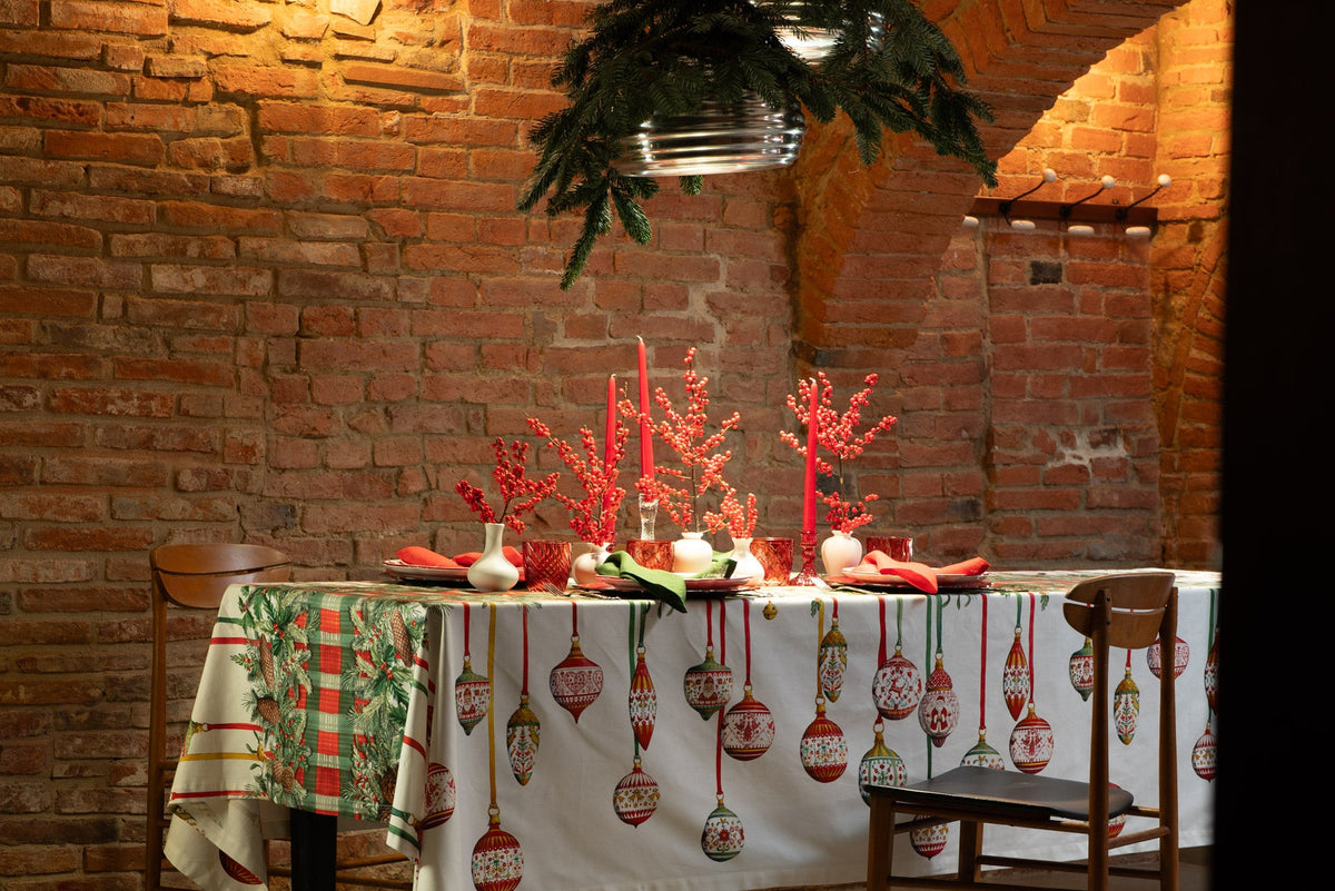 Collezione Natale 2026