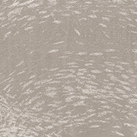 Borbonese Home Trapunta Matrimoniale In Tessuto Jacquard Heritage
