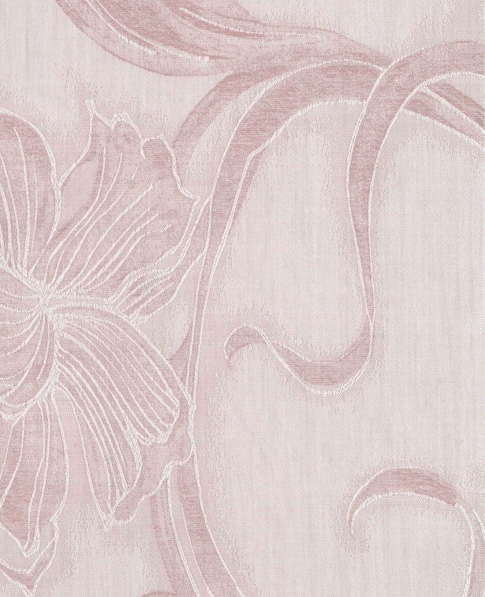 Blumarine Completo Lenzuola Matrimoniale In Fiandra Di Cotone Laperla