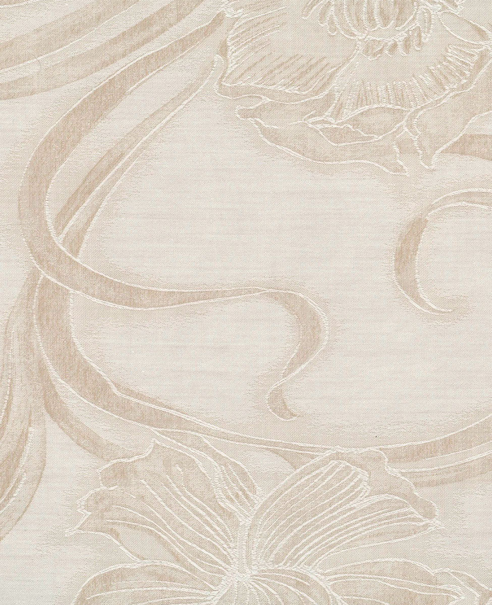 Blumarine Completo Lenzuola Matrimoniale In Fiandra Di Cotone Laperla