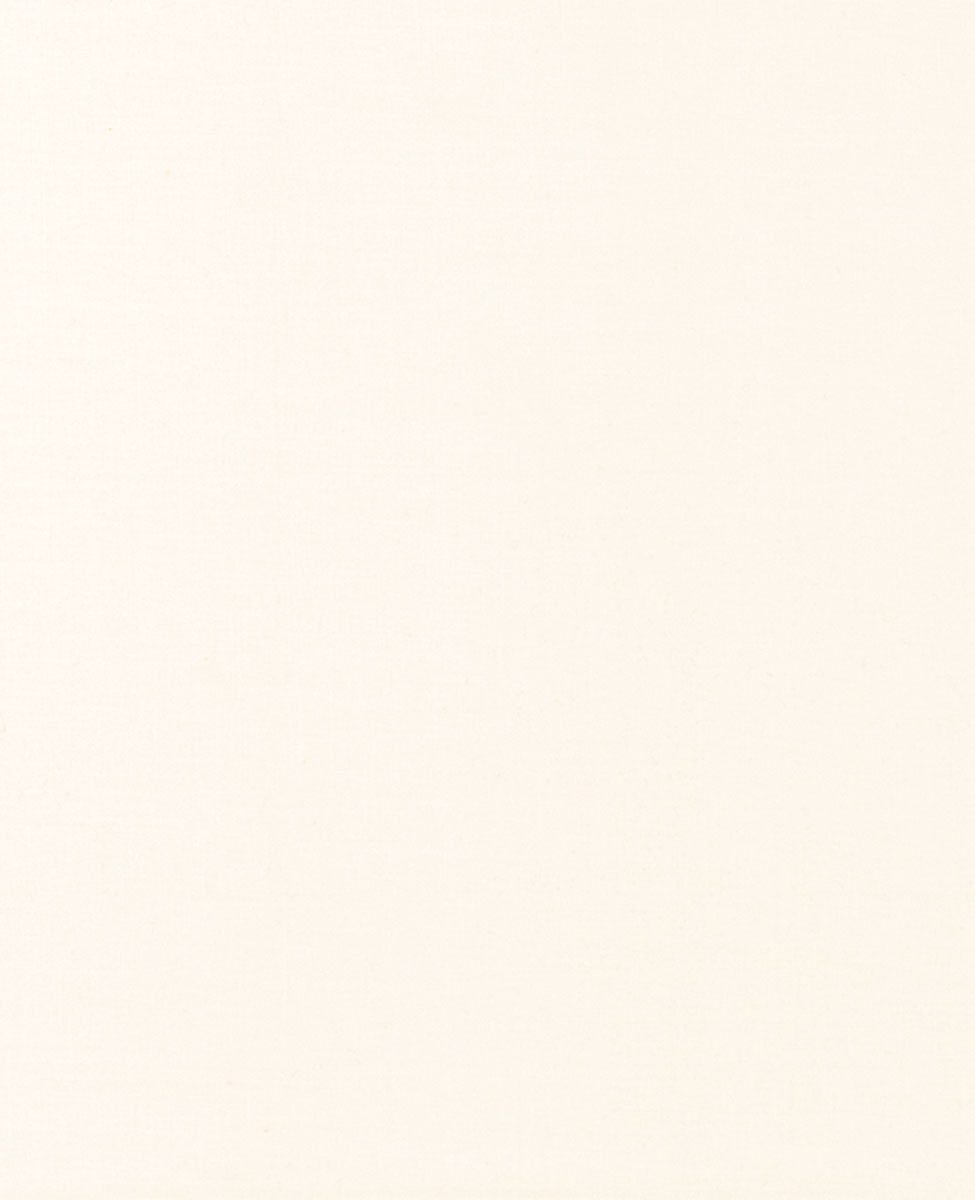 Blumarine Baby Completo Lenzuola 3Pz Lettino In Raso Di Cotone Baby Lory