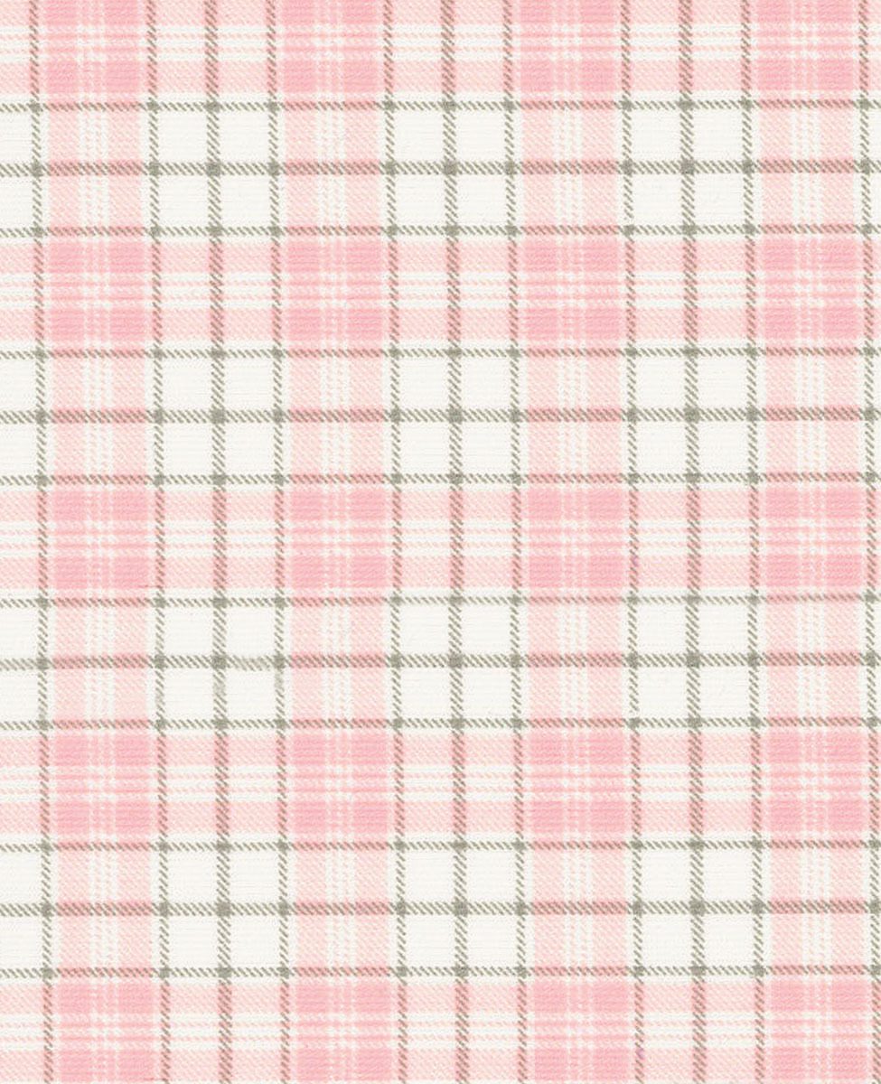 Blumarine Baby Completo Copripiumino Lettino Con Paracolpi In Percalle Di Cotone British