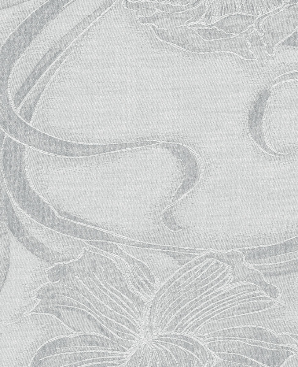 Blumarine Completo Lenzuola Matrimoniale In Fiandra Di Cotone Laperla