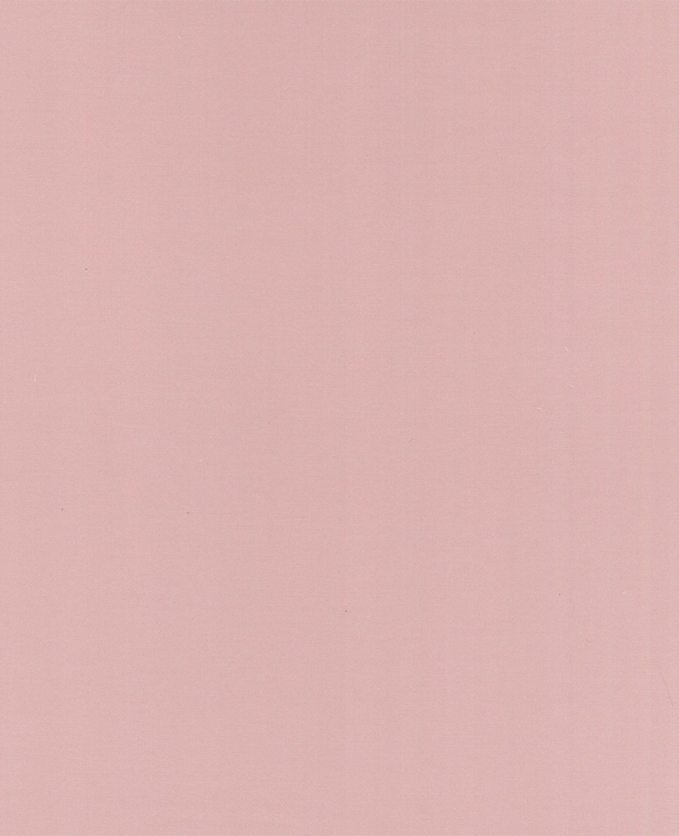 Blumarine Baby Copriletto Lettino In Raso Di Cotone Baby Lory