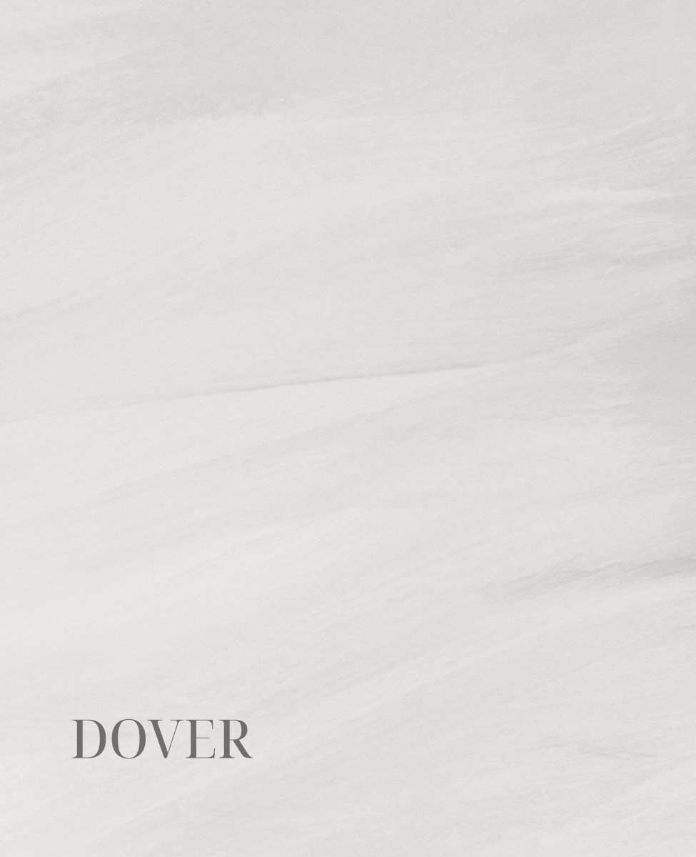Svad Dondi Completo Copripiumino Matrimoniale In Raso Di Cotone Dover