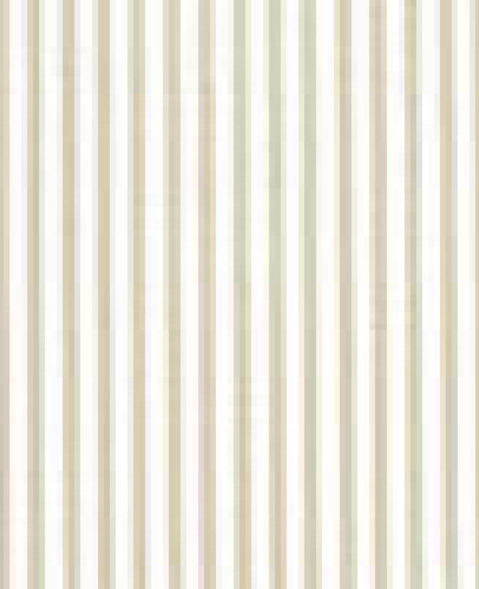 Blumarine Baby Completo Copripiumino Culla Baby Marina