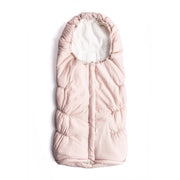Bamboom Sacco Termico Igloo Bimbo - Winter Blush