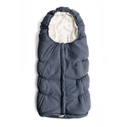 Bamboom Sacco Termico Igloo Bimbo - Nordic Navy