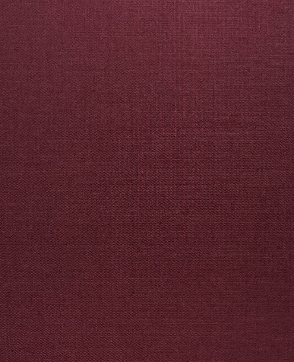Blumarine Trapunta Singola In Tessuto Tinto In Filo Sunday