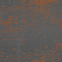 Borbonese Home Trapunta Matrimoniale In Tessuto Jacquard Heritage