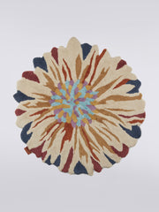 Missoni Home Tappetino Da Bagno Floreale Blandine