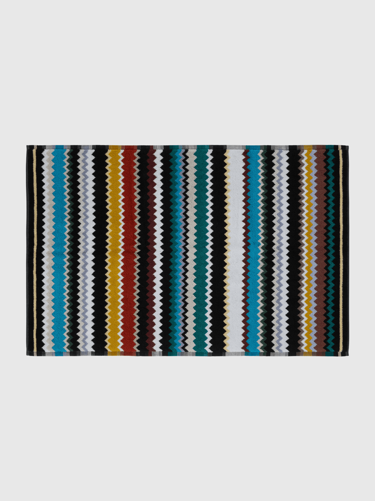 Missoni Home Tappeto Bagno Curt