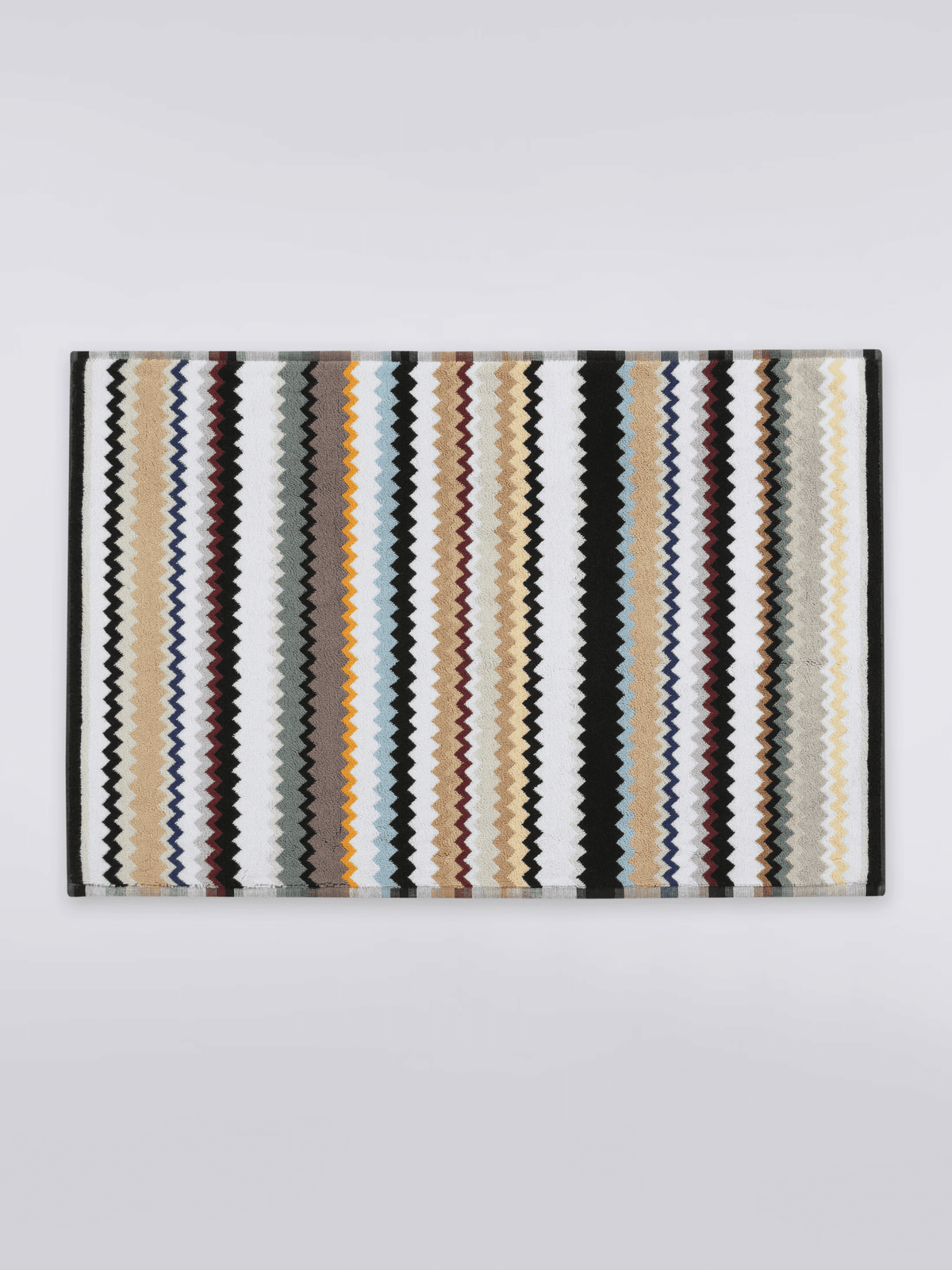 Missoni Home Tappeto Bagno Curt