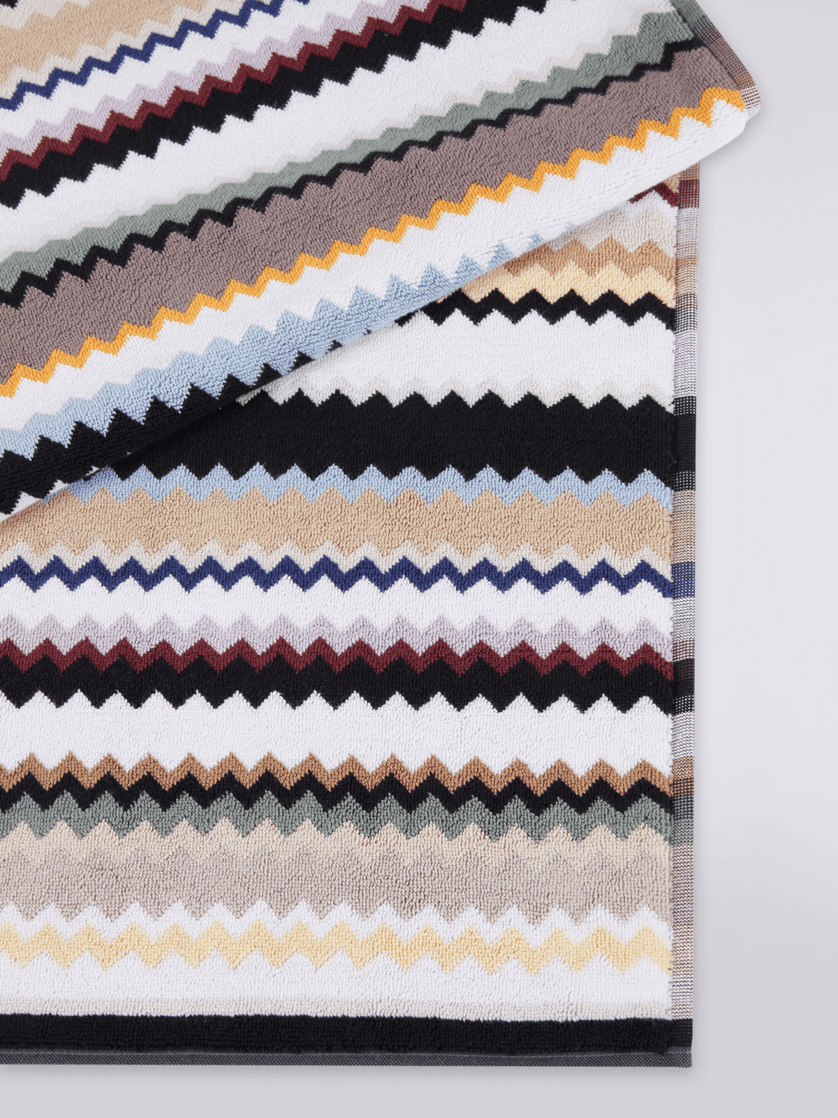 Missoni Home Tappeto Bagno Curt