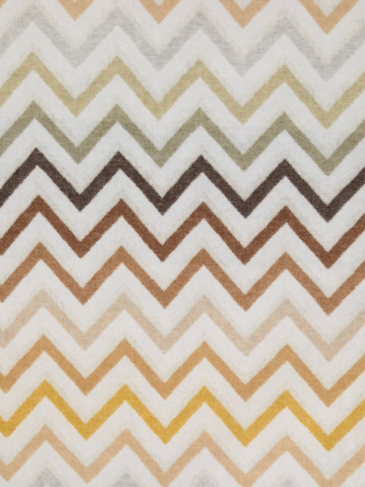 Missoni Home Plaid Watamu