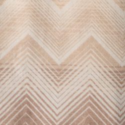 Missoni Home Set Asciugamani 1+1 In Spugna Di Cotone Velour Marea