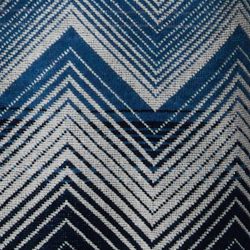 Missoni Home Set Asciugamani 1+1 In Spugna Di Cotone Velour Marea