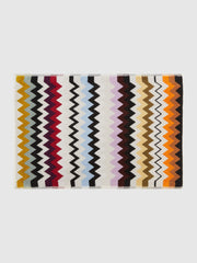 Missoni Home Tappeto Bagno Murrina
