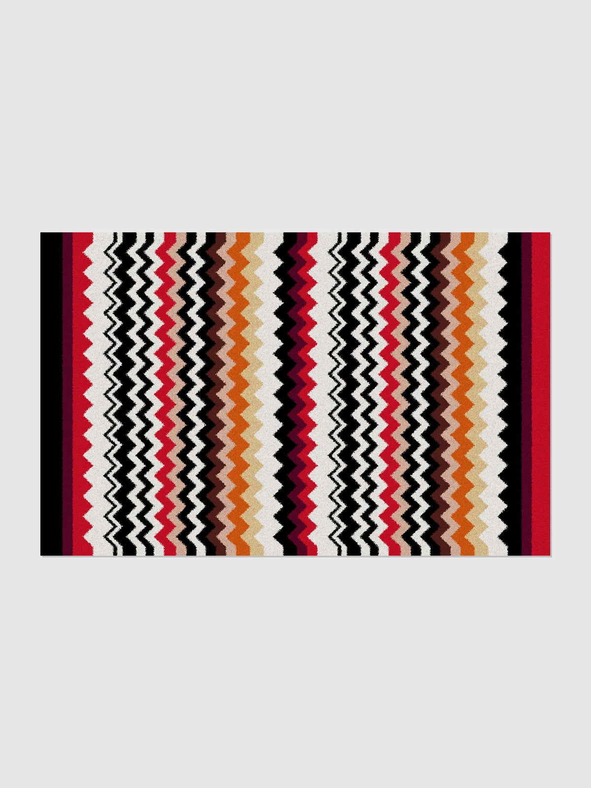 Missoni Home Tappeto Bagno Best