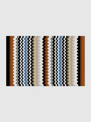 Missoni Home Tappeto Bagno Best