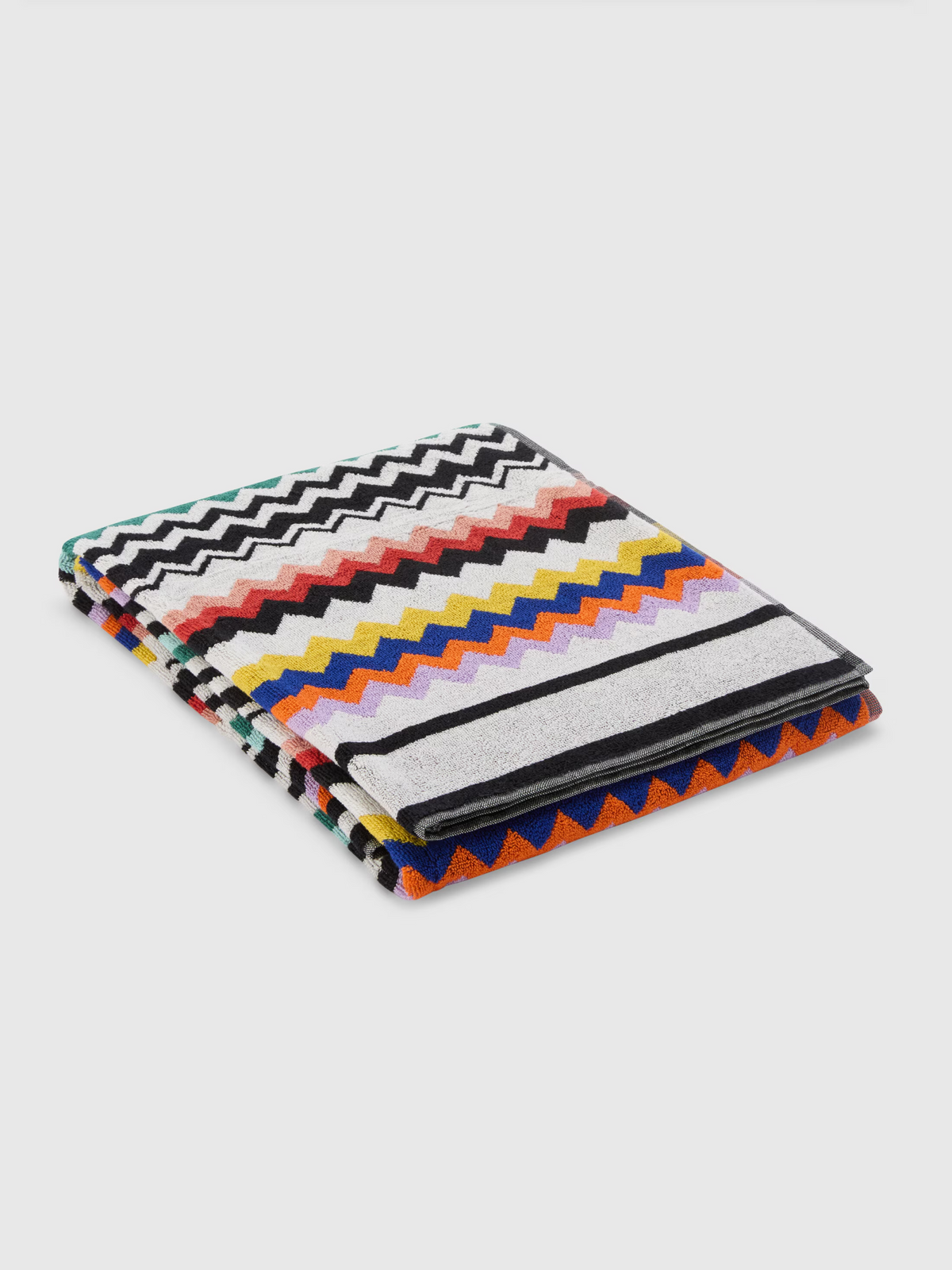 Missoni Home Telo Mare Best
