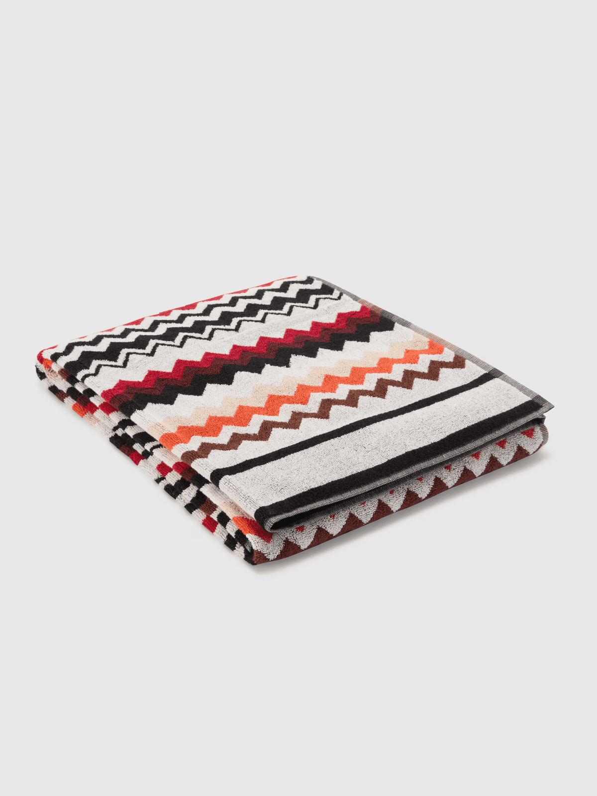 Missoni Home Telo Mare Best