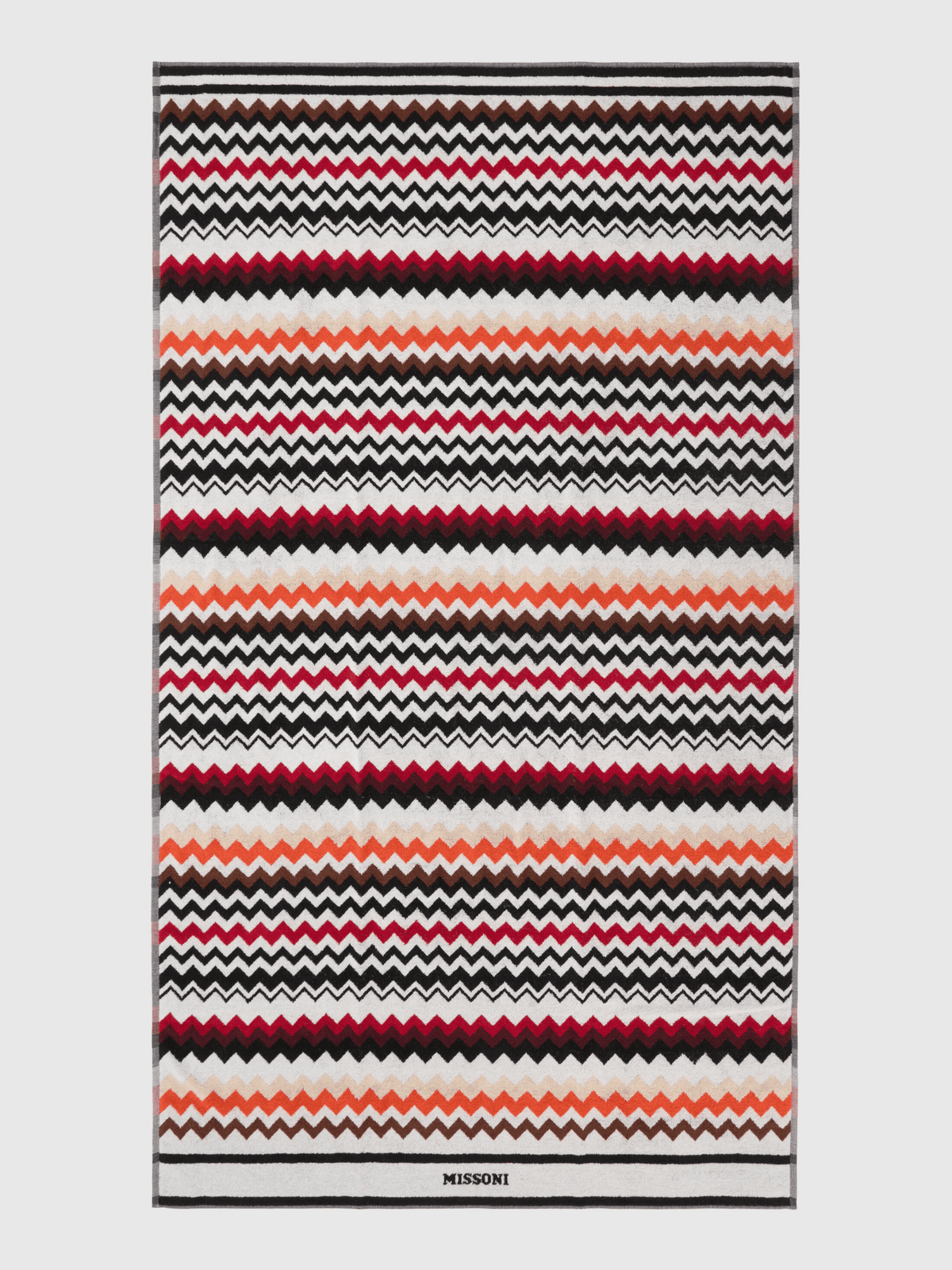 Missoni Home Telo Mare Best