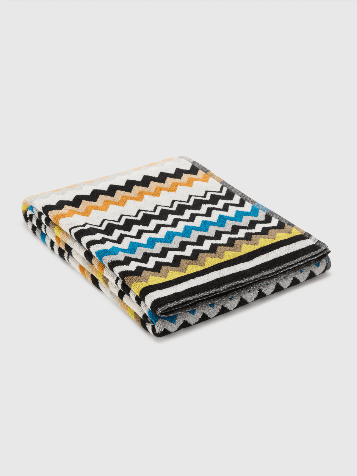 Missoni Home Telo Mare Best