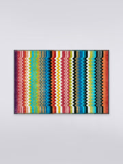 Missoni Home Tappeto Bagno Giacomo