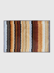 Missoni Home Tappeto Bagno Giacomo