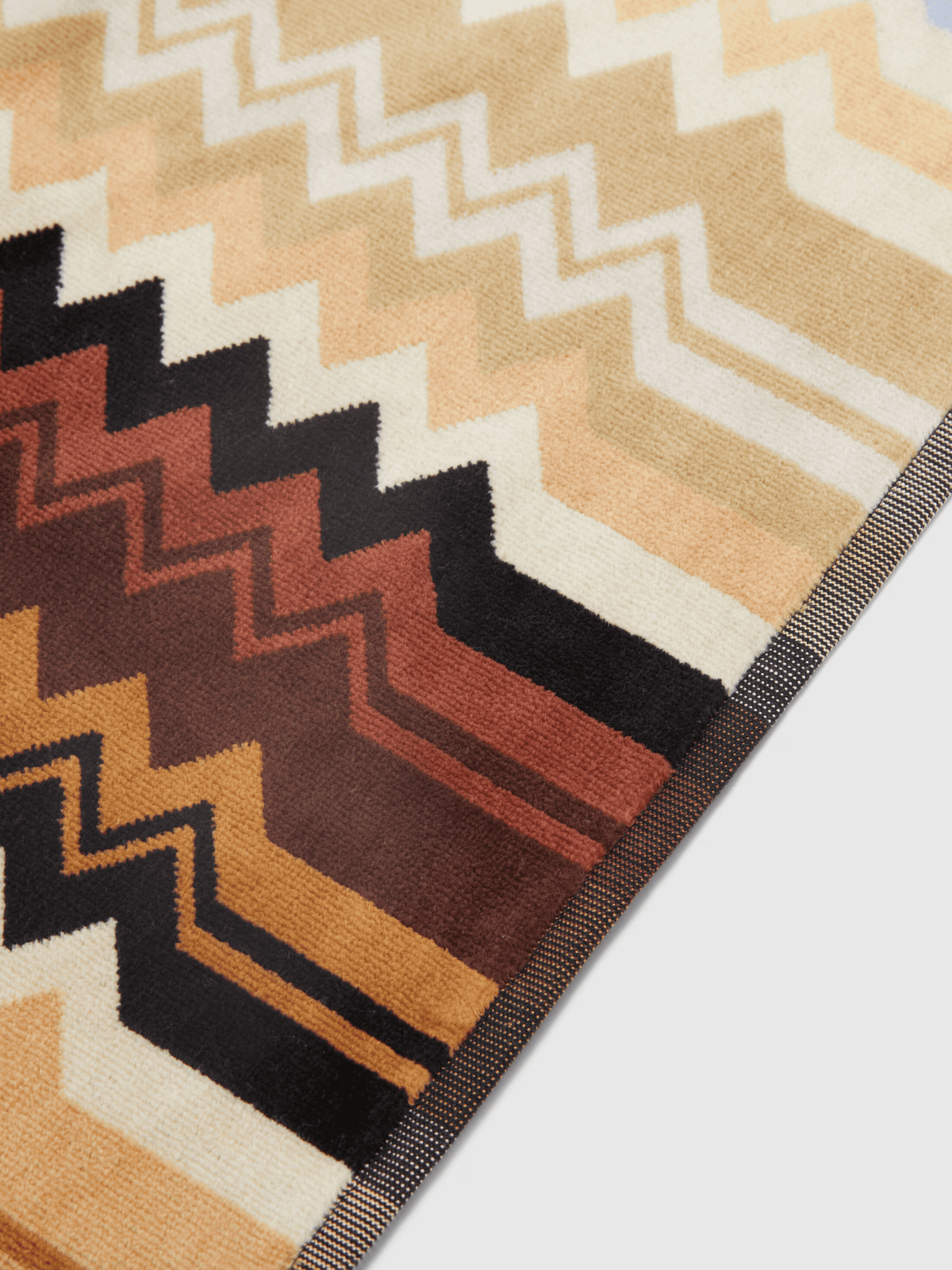 Missoni Home Tappeto Bagno Giacomo