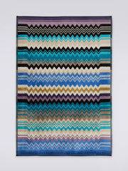 Missoni Home Tappeto Bagno Giacomo