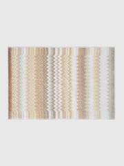 Missoni Home Tappeto Bagno Giacomo