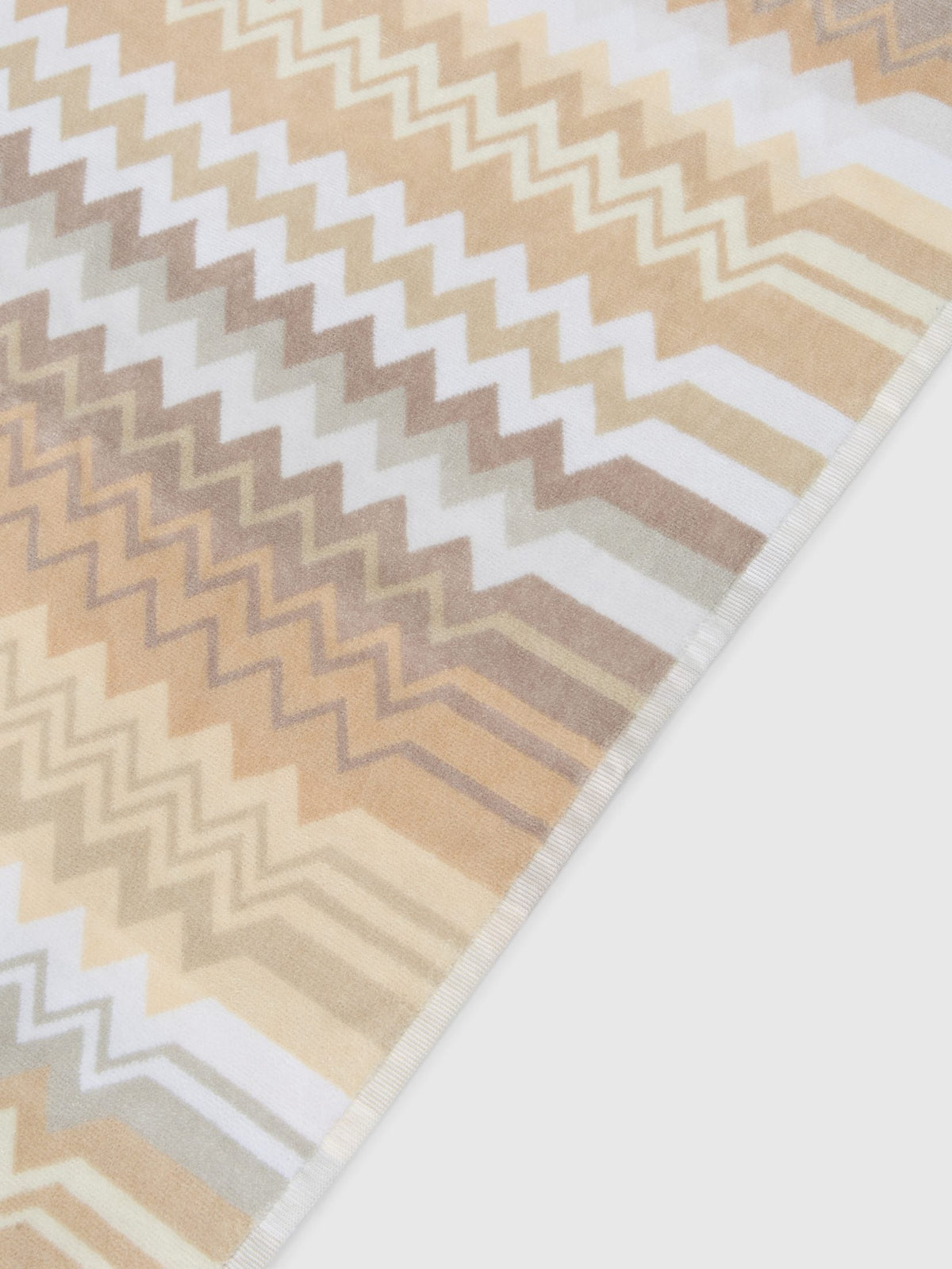 Missoni Home Tappeto Bagno Giacomo