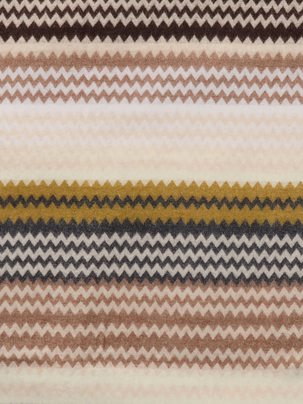 Missoni Home Plaid Humbert