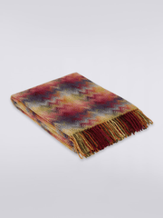 Missoni Home Plaid Montgomery