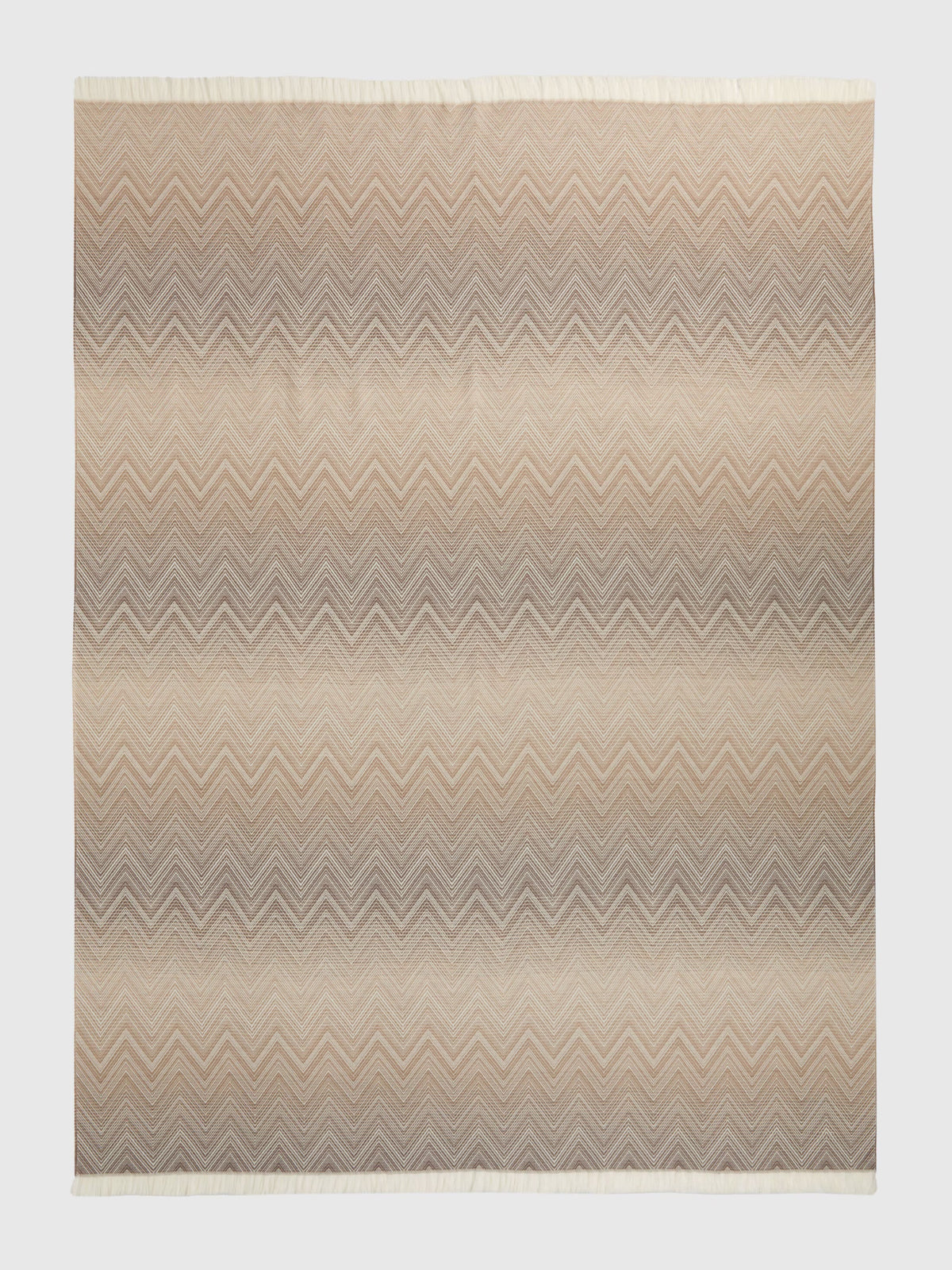 Missoni Home Plaid Timmy