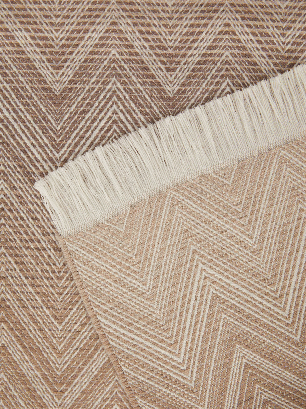 Missoni Home Plaid Timmy