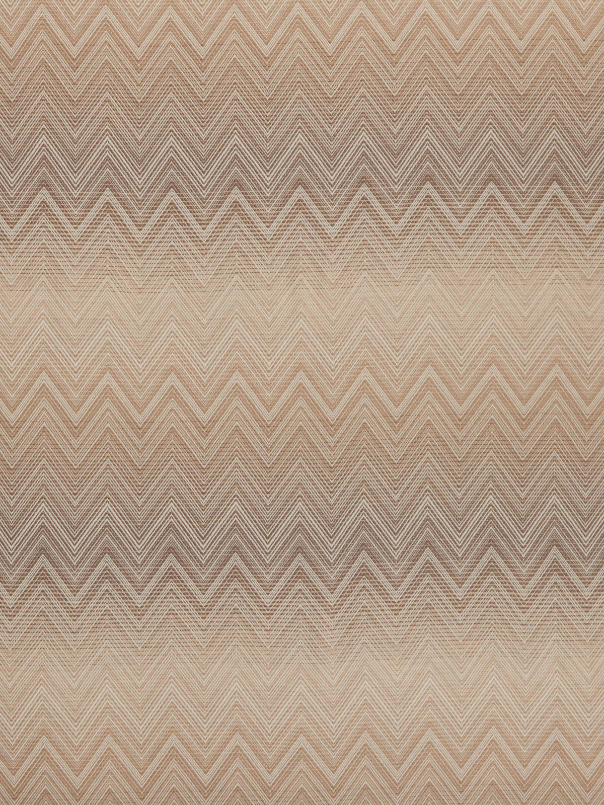 Missoni Home Plaid Timmy