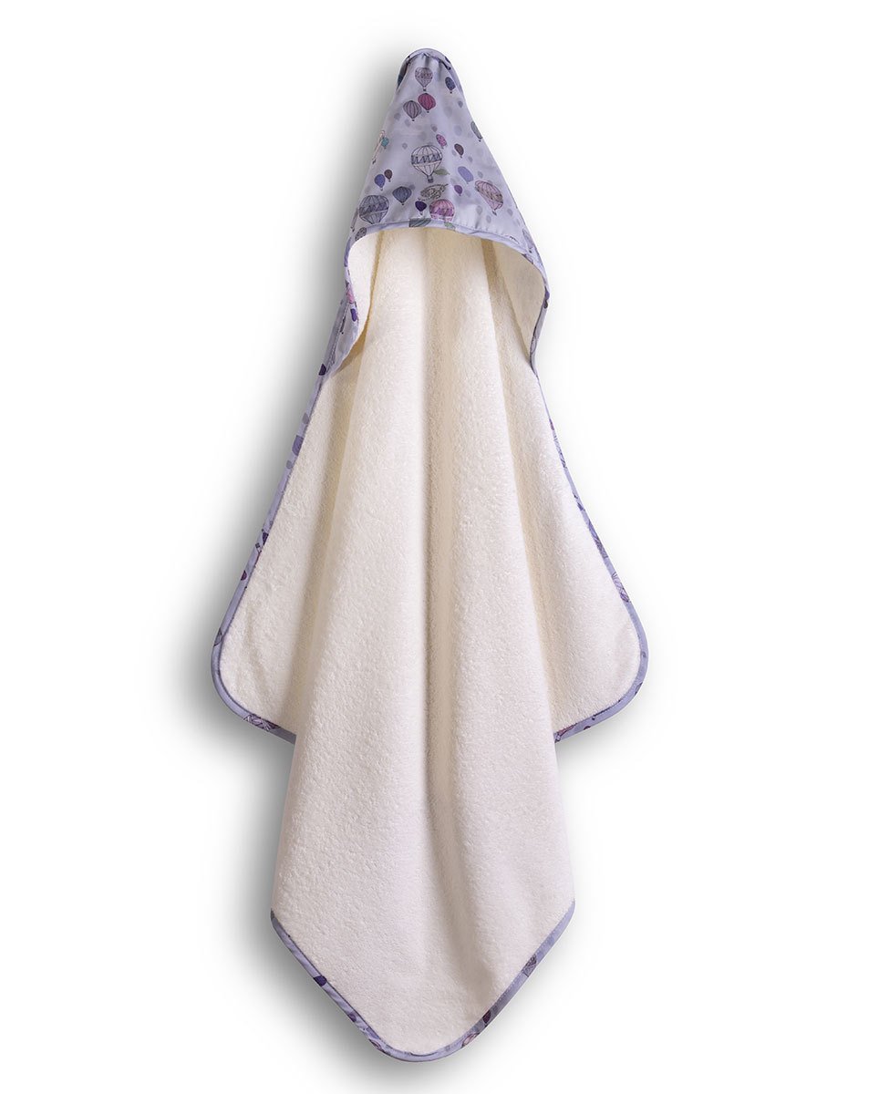 Blumarine Baby Triangolo Mongolfiera