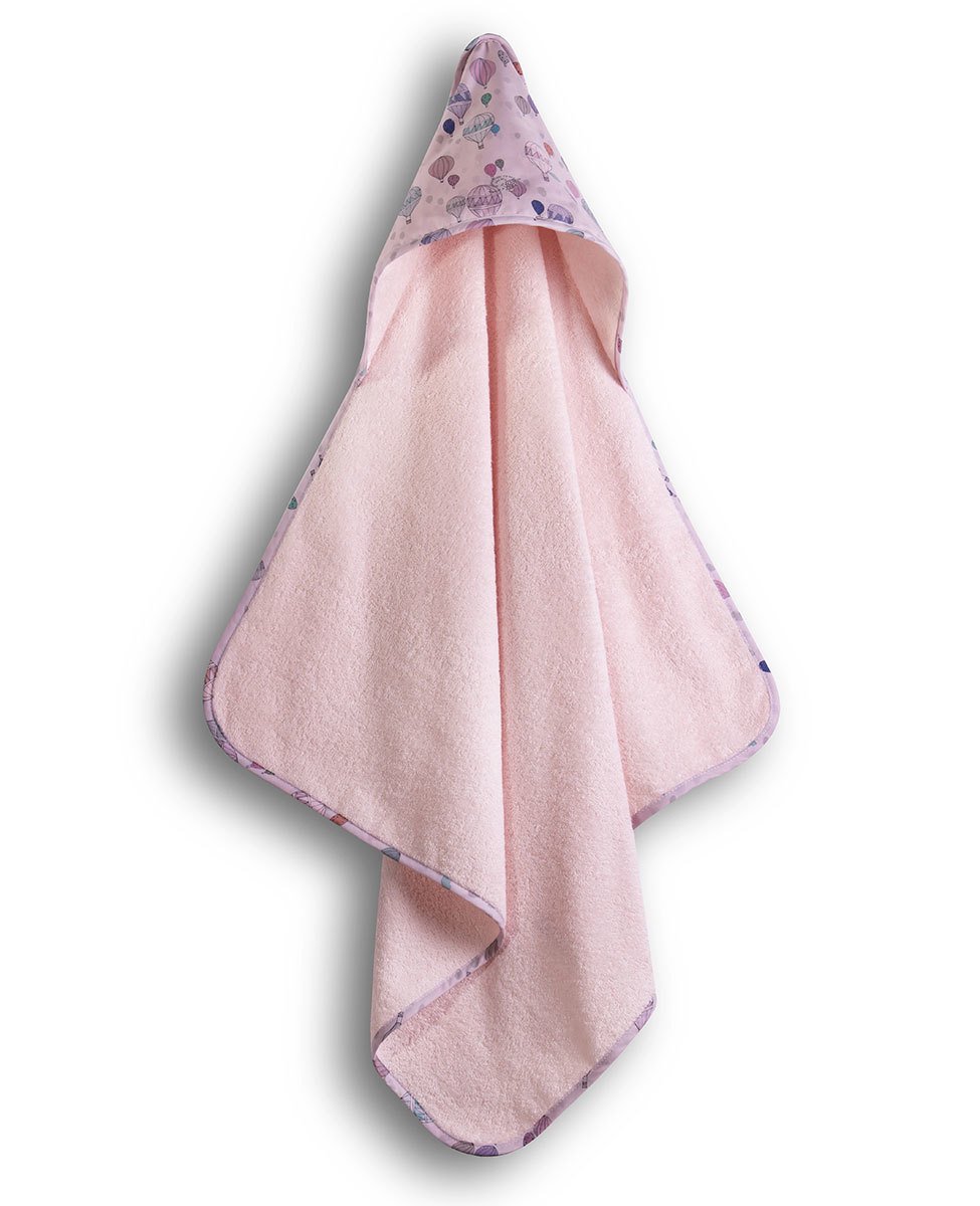 Blumarine Baby Triangolo Mongolfiera