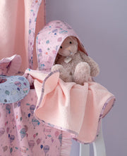 Blumarine Baby Triangolo Mongolfiera