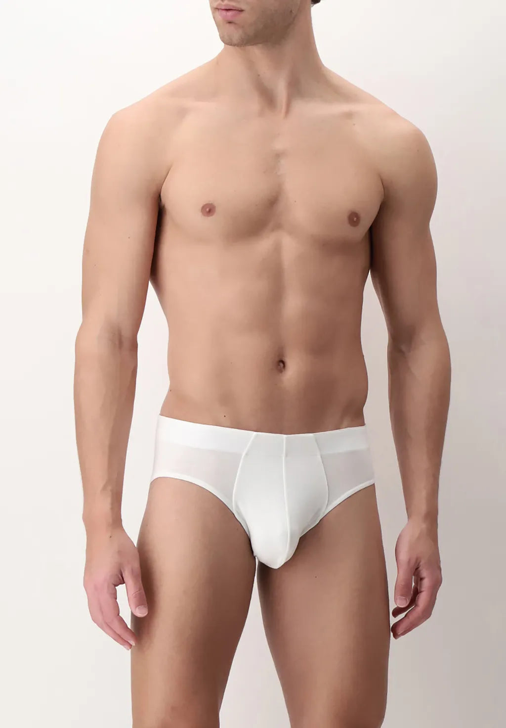 Perofil Slip In Cotone E Modal Elasticizzato 4Sport Indoor Vprt00352