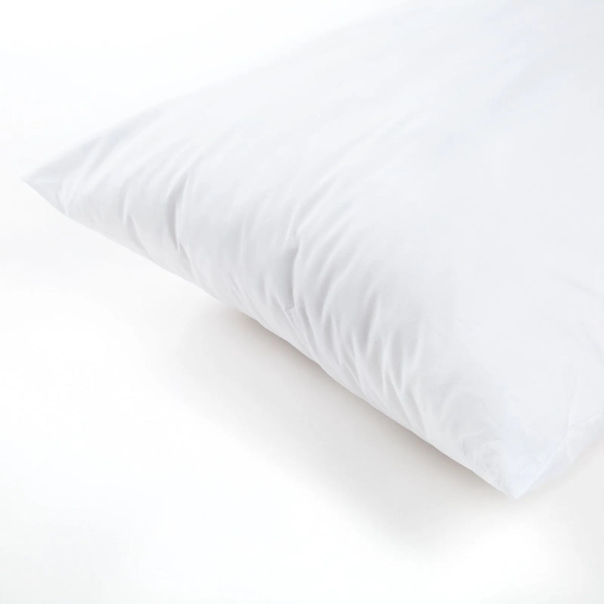 Caleffi 4Hotel Guanciale Aurora Amicor Pure