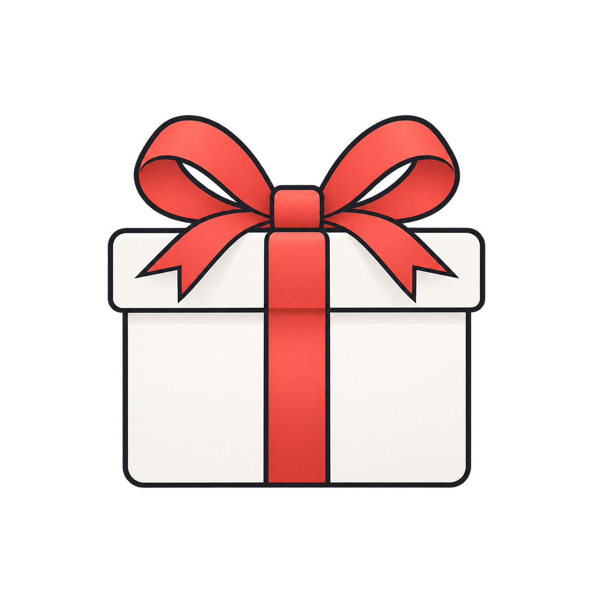 wrapin