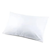 Caleffi 4 Hotel Guanciale Comfort