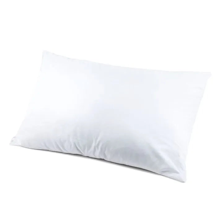 Caleffi 4 Hotel Guanciale Comfort