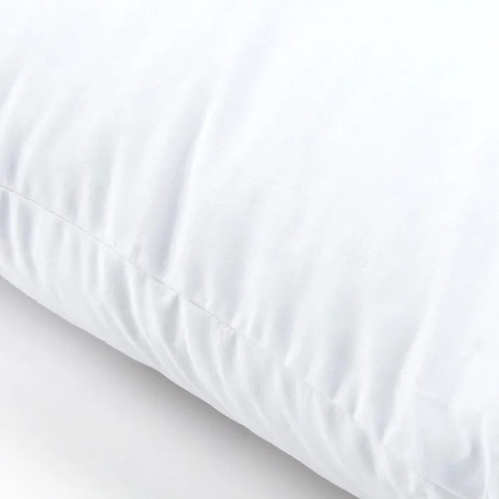 Caleffi 4 Hotel Guanciale Comfort