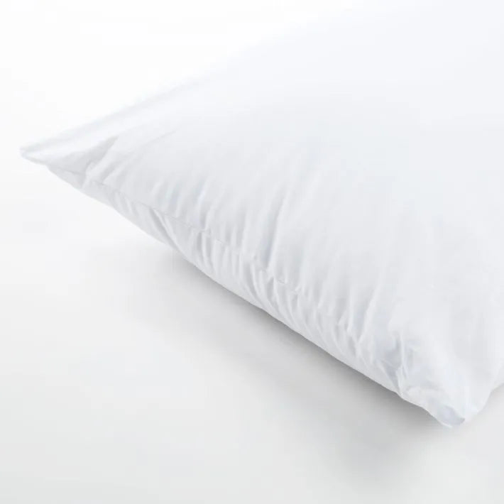 Caleffi 4 Hotel Guanciale Comfort