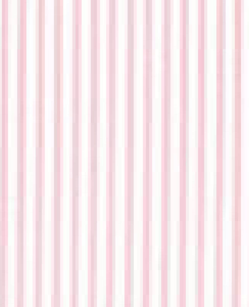 Blumarine Baby Completo Copripiumino Culla Baby Marina